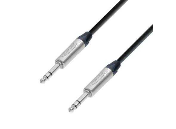 Adam hall Cabo 5 STAR BVV 1000 Adam hall Cabo 5 STAR BVV 1000